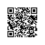 IELTK1-1REC4-52-30-0-01-V QRCode