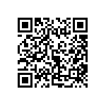 IELTK1-1REC4-52-60-0-01-V QRCode