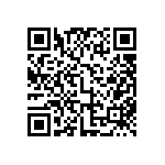 IELX1-1-51-7-50-43-V QRCode