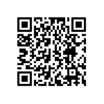 IELX11-1REC4-29391-1 QRCode