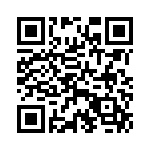 IELX11-27322-1 QRCode