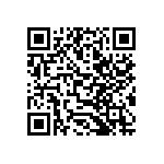 IELX111-1-61-30-0-AE-03-V QRCode