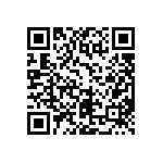 IELX111-1REC4-34225-2-V QRCode