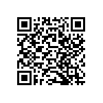IELX12-1RS4-29190-3 QRCode