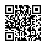 IELX12-29190-4 QRCode