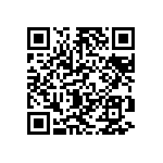 IELX211-28481-3-V QRCode