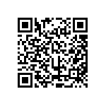 IELXK111-33850-1-V QRCode