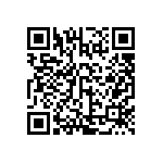 IELXK1111-1REC5-39457-10-V QRCode