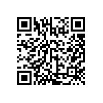 IELXK1111-1REC5-39457-20-V QRCode