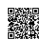 IELZX1-1-51-7-50-43-V QRCode