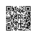 IELZX111-1-61-25-0-AE-01 QRCode