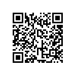 IELZX111-1-62-20-0-AD-22-V QRCode