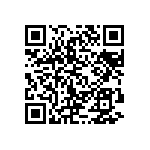 IELZX111-1-62-35-0-G-F3-V QRCode