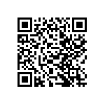 IELZX111-1REC5-69-16-0-D-01 QRCode