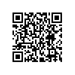 IELZXK1-1-62-2-00-CK-93 QRCode