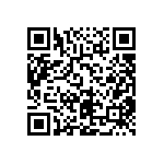 IELZXK1-1REC4-37171-16-V QRCode