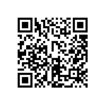 IELZXK1-1REC5-52-80-0-G-L3-V QRCode