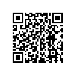 IELZXK1-32796-5-V QRCode