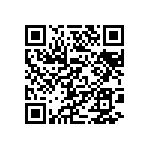 IELZXK1-36522-100-V QRCode