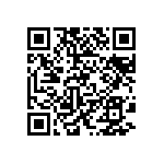 IELZXK1-36854-30-V QRCode