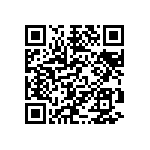 IELZXK1-38563-1-V QRCode