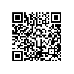 IELZXK11-1REG4-33575-1-V QRCode