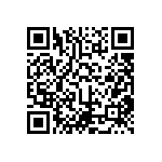 IELZXK11-1REG4-33575-2-V QRCode