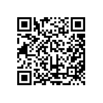 IELZXK11-32665-1-V QRCode