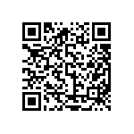 IELZXK111-30442-1-V QRCode