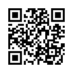 IEQ0512S12 QRCode