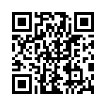 IEQ0524D12 QRCode