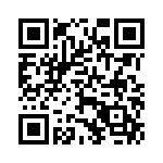 IEQ0548S15 QRCode