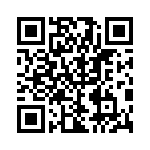 IEU0205D05 QRCode