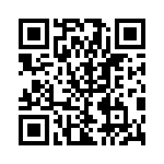 IEU0205D12 QRCode