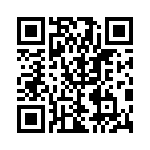 IEU0205D15 QRCode