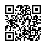 IEU0205S12 QRCode