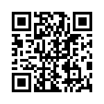 IEU0224S05 QRCode