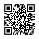 IEU0348D05 QRCode