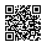 IF-10-16 QRCode