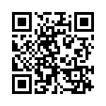 IF-18-10 QRCode