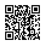 IF-2-230 QRCode