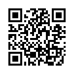 IF-24-10 QRCode