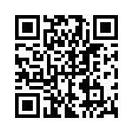 IF-24-20 QRCode