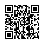 IF-24-34 QRCode