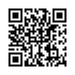 IF-4-30 QRCode