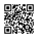 IF-540 QRCode