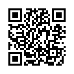 IF-6-12 QRCode