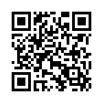 IF-6-230 QRCode