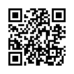 IF-E98 QRCode