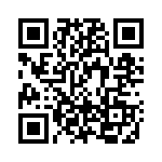 IF-HN20 QRCode